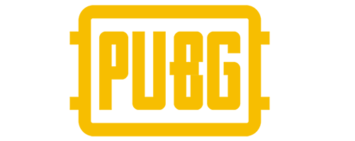 pubg